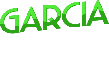 Garcia Maconnerie Renovation Gros Oeuvre Dieuze Logo