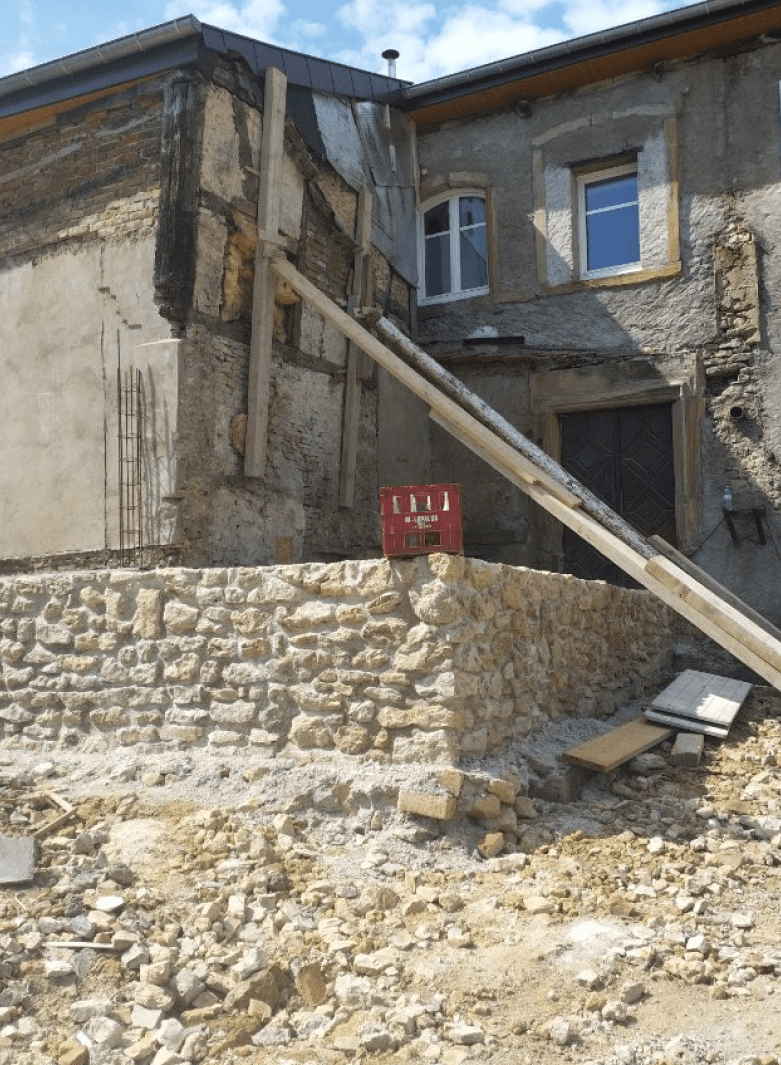 Garcia Maconnerie Renovation Gros Oeuvre Dieuze Rectangle 4836